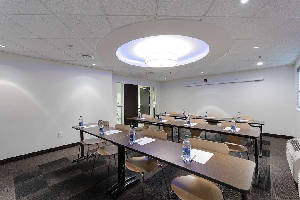 Motel 6-Brandon, Mb Facilities photo