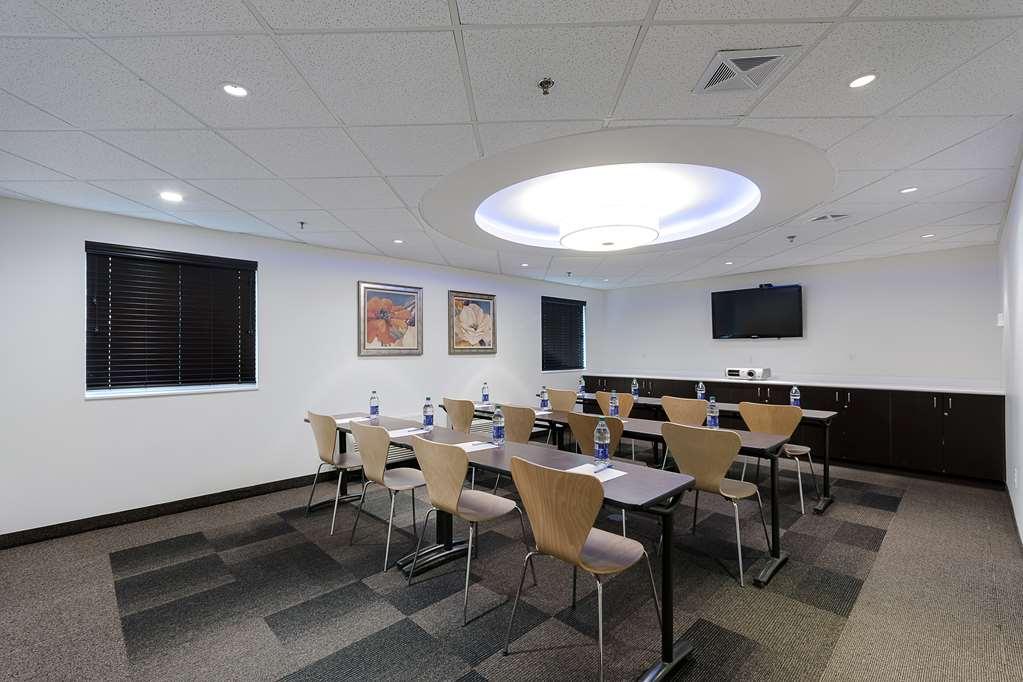 Motel 6-Brandon, Mb Facilities photo